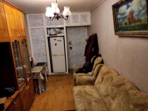 кімната за адресою Козацька вул. (50 років ВЛКСМ), 16