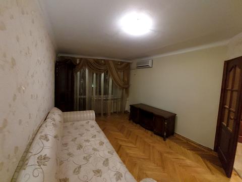 квартира за адресою Будівельників вул., 4