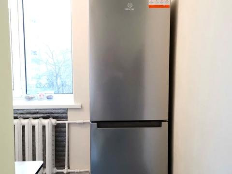 квартира за адресою Митрополита Василя Липківського вул. (Урицького), 25