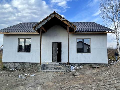 будинок за адресою Залізнична