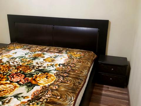 квартира за адресою Юлії Здановської вул. (Ломоносова), 73-А