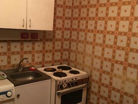 квартира за адресою Санаторна вул., 27