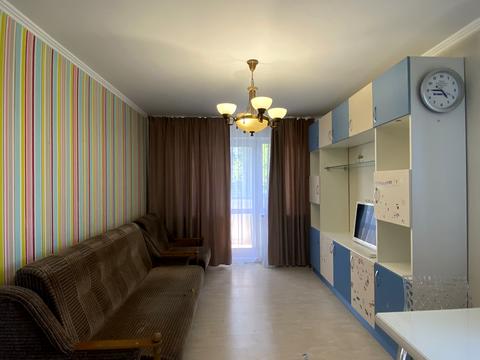 квартира за адресою Академіка Шалімова вул. (Героїв Севастополя), 14