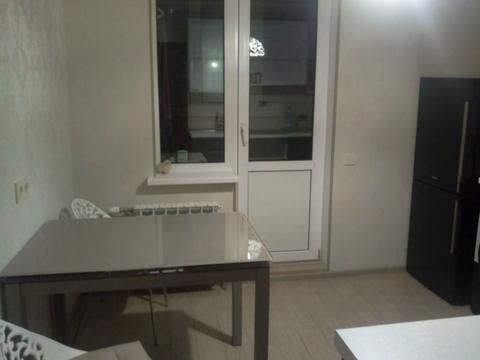 квартира за адресою Григорія Ващенка вул., 5