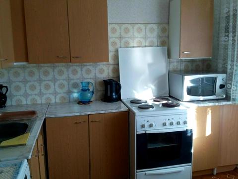 кімната за адресою Європейського Союзу просп. (Правди), 76