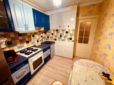 квартира за адресою Добрий Шлях вул., 7