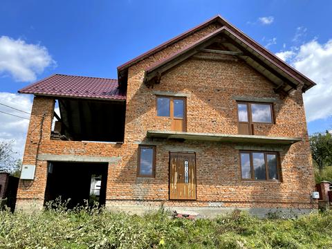 будинок за адресою Польова, 5