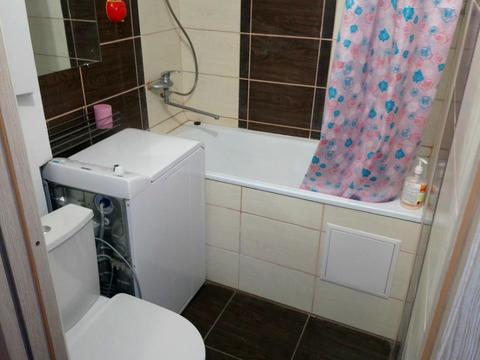 квартира за адресою Мрії вул. (Академіка Туполєва), 17