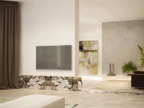 квартира по адресу Володимира Короткевича ул. (Добролюбова), 4