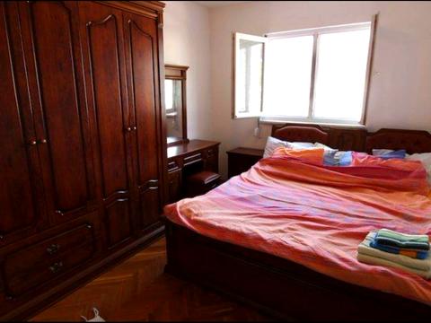 квартира за адресою Декабристів, 9