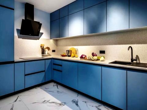 квартира по адресу Самойло Кошки ул. (Маршала Конєва), 10/1