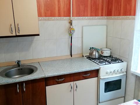 квартира по адресу Родини Глаголєвих ул. (Академіка Грекова), 10