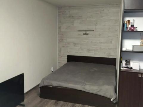 квартира по адресу Шевченка, 35
