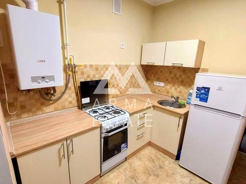 квартира по адресу Приозёрный бульв., 3