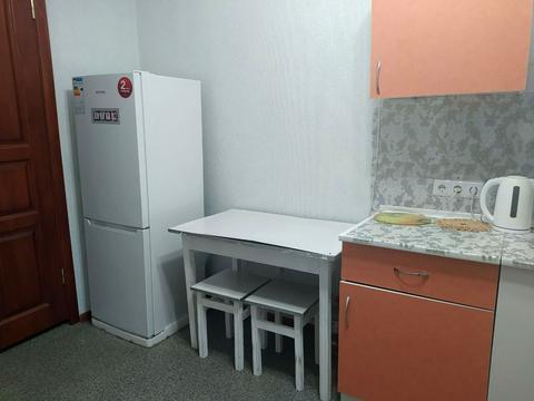 квартира за адресою Степана Бандери вул. (Шмідта), 30
