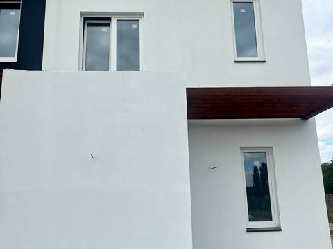будинок за адресою Григорія Сковороди вул.