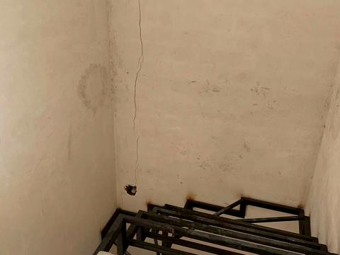 будинок за адресою Буча, Новаторів вул., 2Ж
