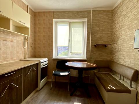 квартира за адресою Олександри Екстер вул. (Марини Цвєтаєвої), 16