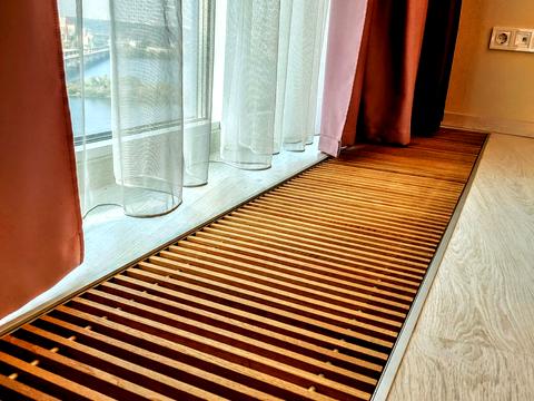 квартира за адресою Миколи Бажана просп., 1-А