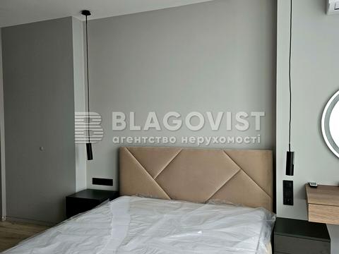 квартира за адресою Каховська вул., 62-А