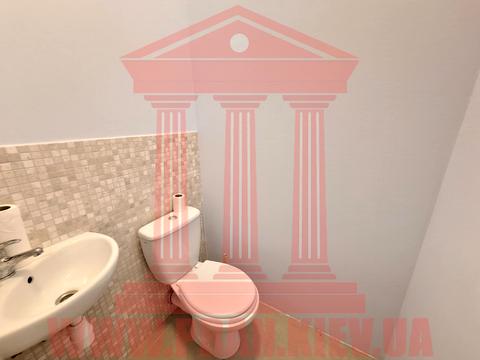 будинок за адресою с.Ревне, 234