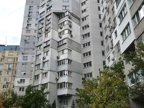 квартира за адресою Старих Каменів вул. (Висоцького), 2-А