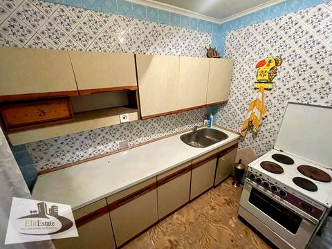 квартира за адресою Тополина вул., 18