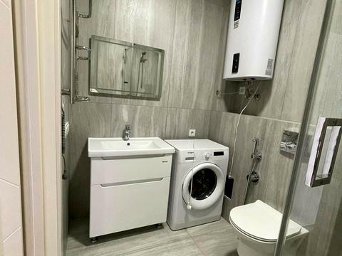 квартира по адресу Каховская ул., 62-А