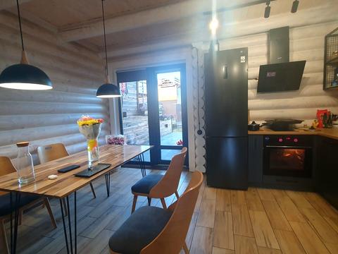 будинок за адресою 2 Причал