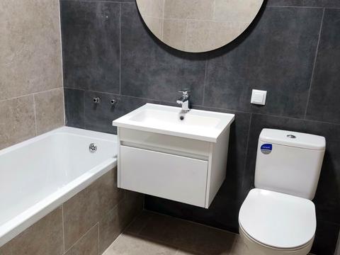 квартира за адресою Кармелюка вул., 7а