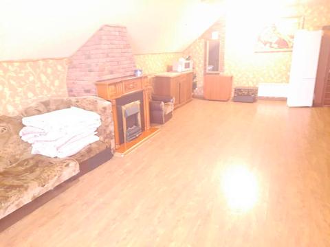 комерційна за адресою с. Загвіздя, вул.Липова, 121ж