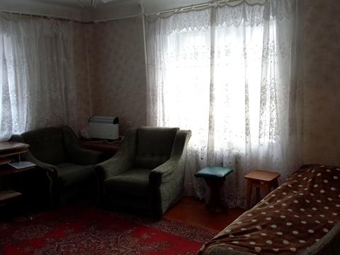 квартира по адресу Шкільна, 7