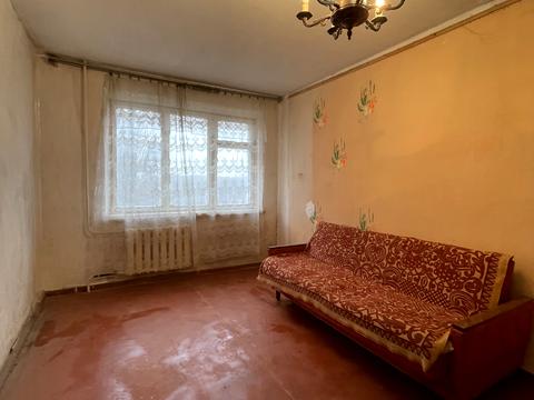 квартира за адресою Героїв рятувальників, 4/5