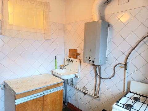 квартира за адресою Володимира Зінченка вул. (Бикова), 7