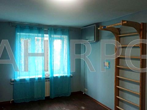 квартира за адресою Ігоря Юхновського вул., 30