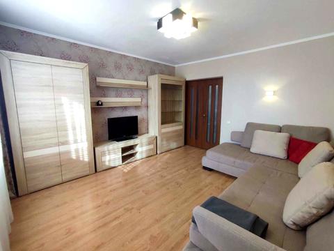 квартира за адресою Лесі Українки просп. (Пушкіна), 71