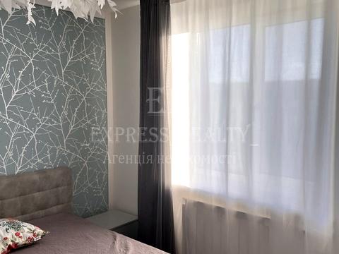 квартира по адресу Пятницкая ул., 49