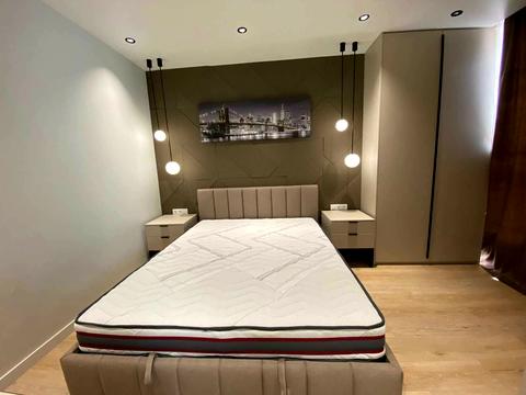 квартира за адресою Тираспольська вул., 52-А