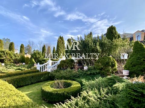 будинок за адресою Старокиївська вул.