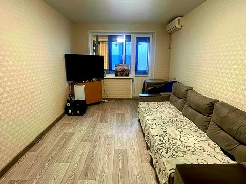 квартира за адресою СКД, 5