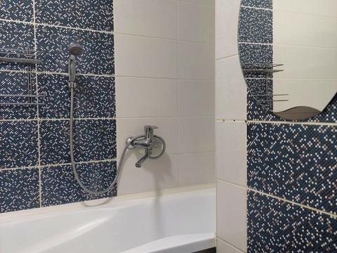 квартира за адресою Ювілейний просп. (), 61Д
