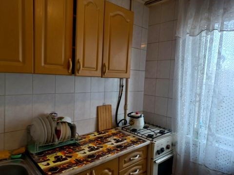 квартира за адресою Олександра Махова вул. (Жолудєва), 6-В