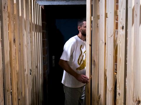 квартира по адресу Вовчогірська ул. (Ставропольская), 21