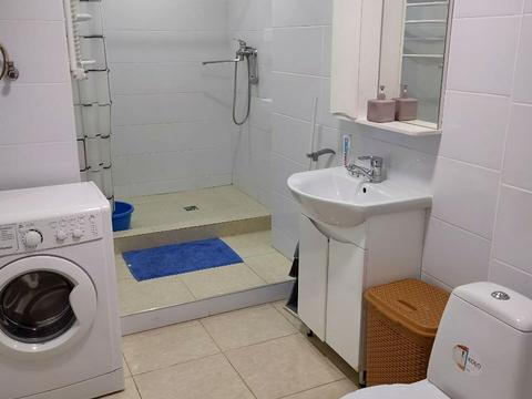 квартира за адресою Літературна вул., 10-А