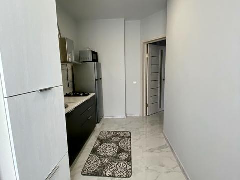 квартира за адресою Богуславська вул., 1