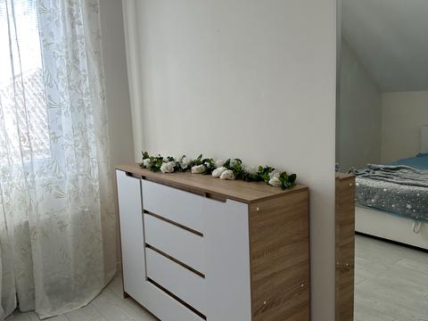 дом по адресу Щаслива