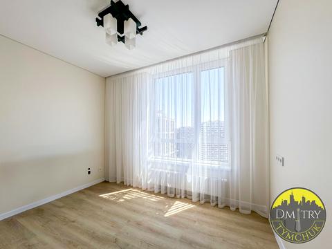 квартира за адресою Олександра Олеся вул., 10