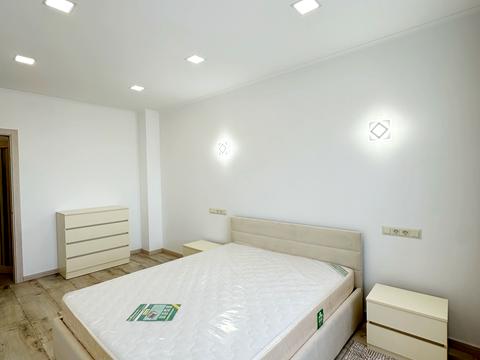 квартира за адресою Жасминова вул., 11