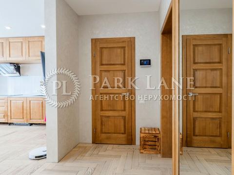 квартира за адресою Князя Романа Мстиславича вул. (Генерала Жмаченка), 28