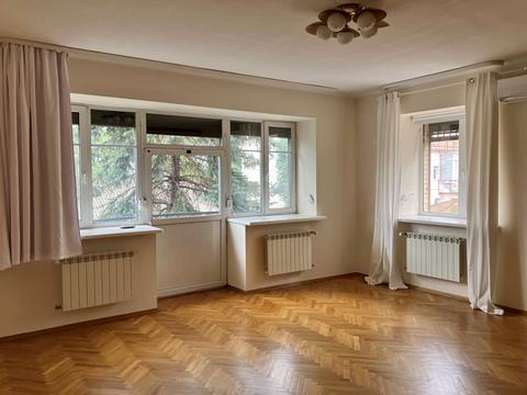 коммерческая по адресу Пилипівська ул. (Василия Дончука), 7